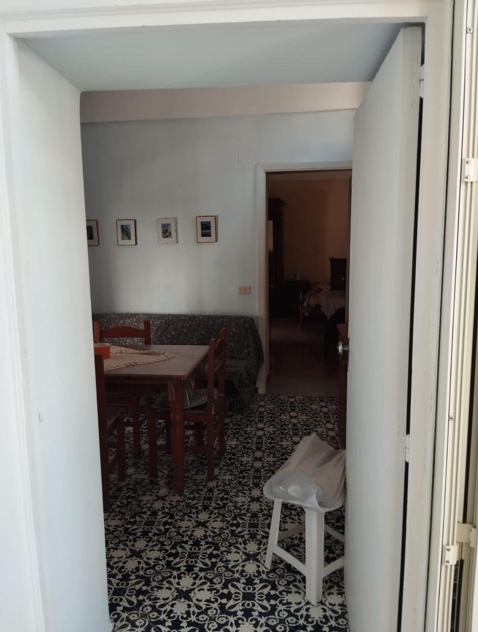 Centro-15
