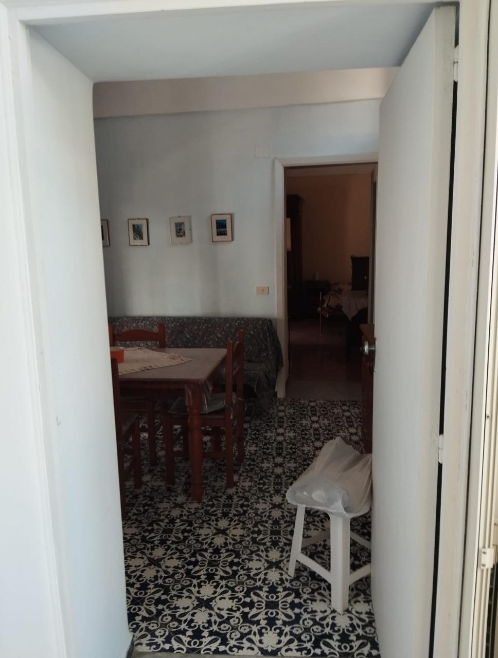 Centro-13