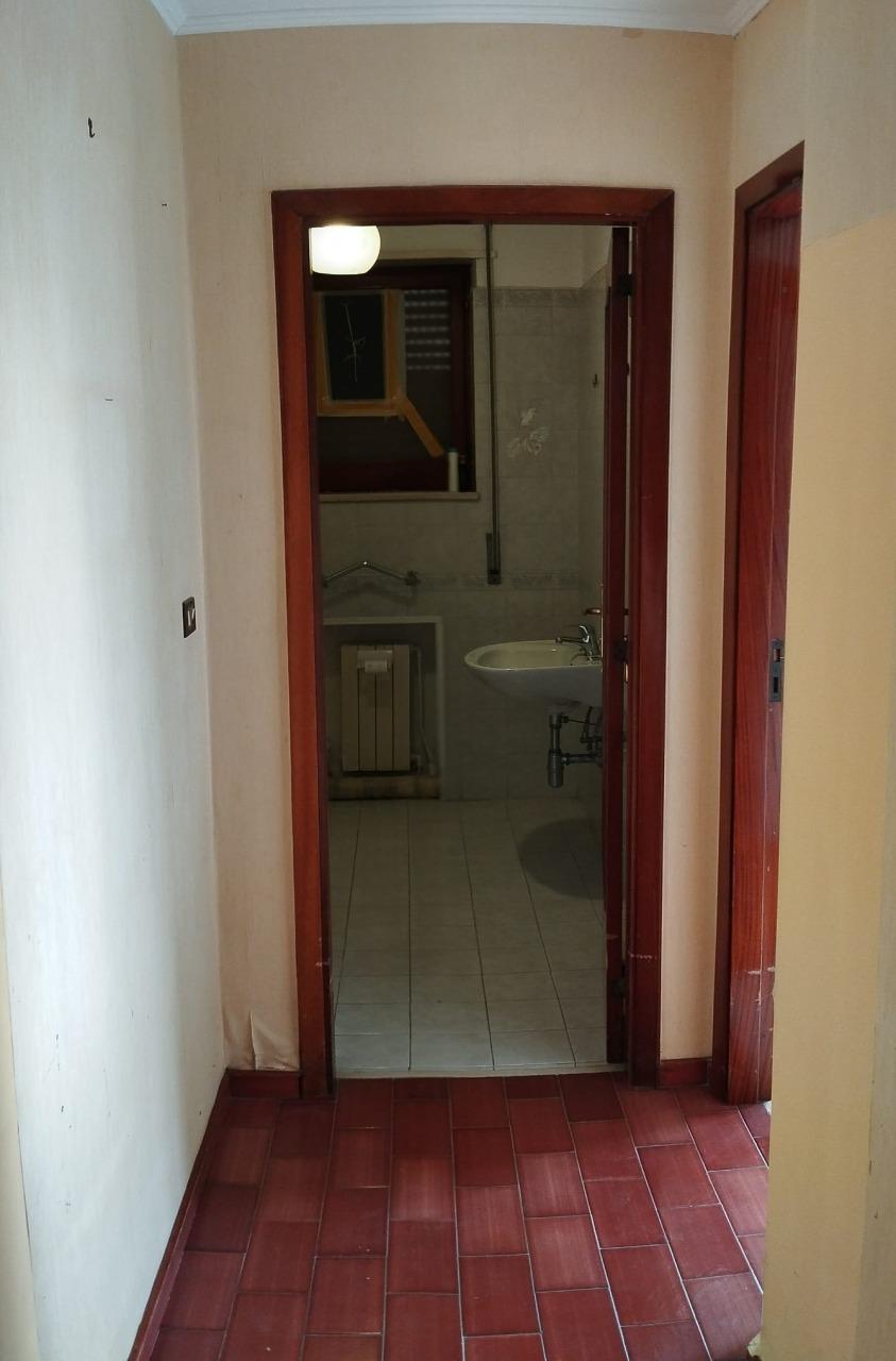 Meta centro-22