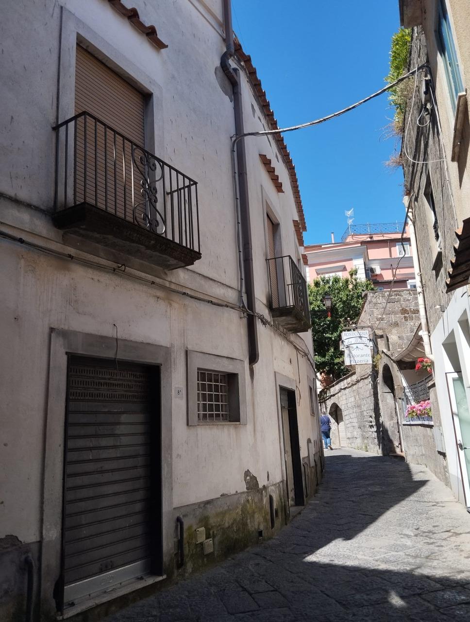 Centro-2
