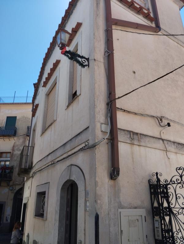Centro