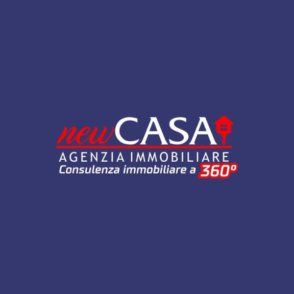 Adiacente corso italia
