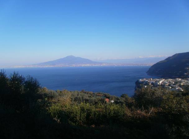 Panoramico