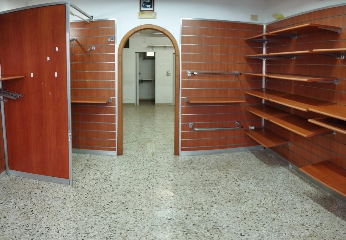 Locale commerciale-3