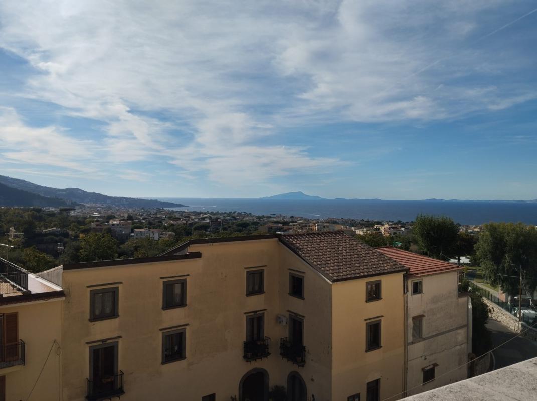 Ristrutturato