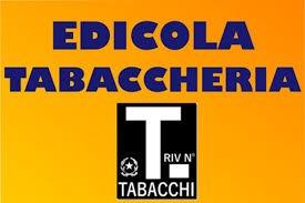 Cessione tabaccheria bar-1