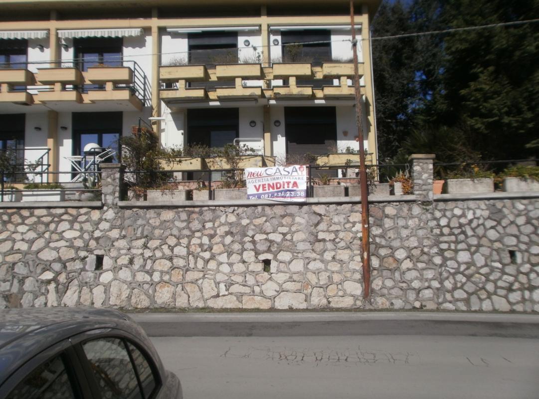 Villa sant'agata-72