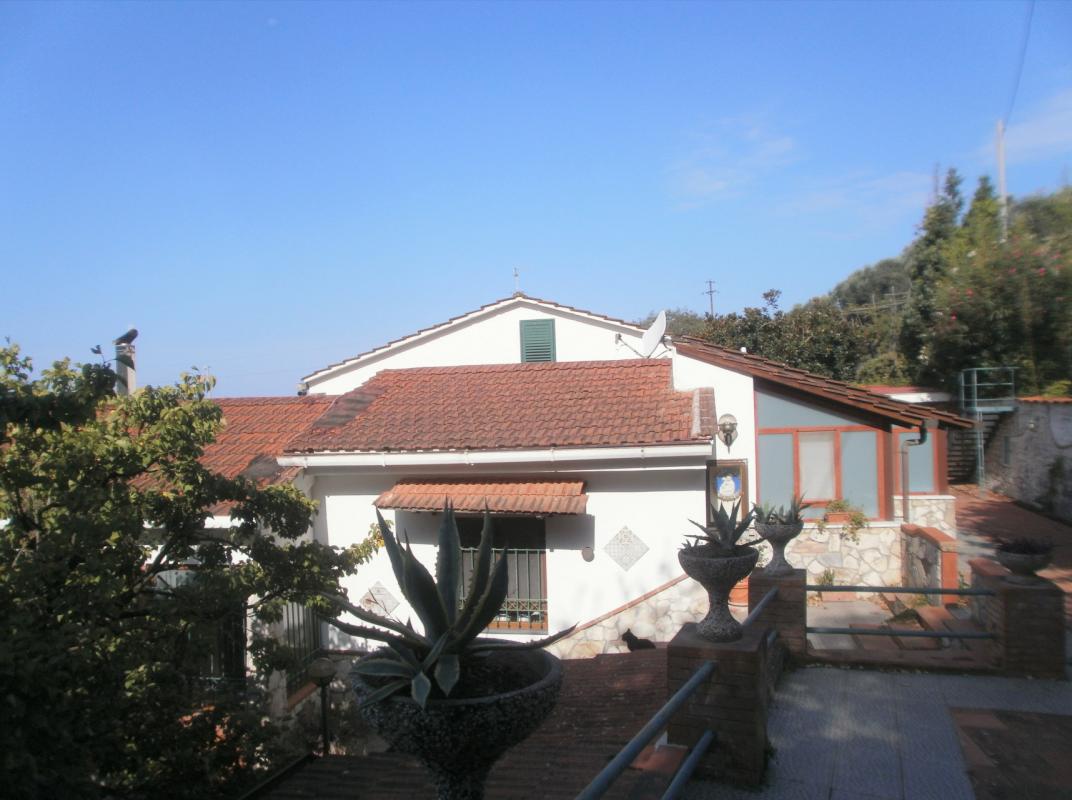 Villa sant'agata-16