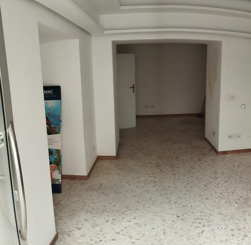 Fitto cento-8