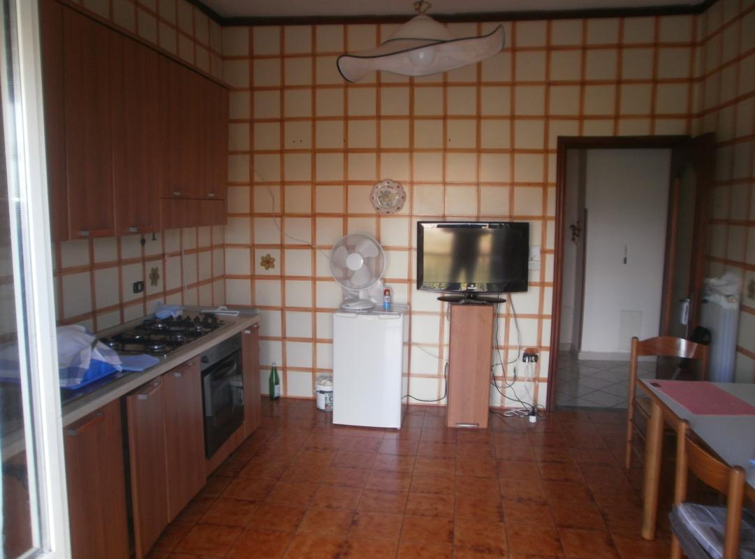 Appartamento indipendente-34