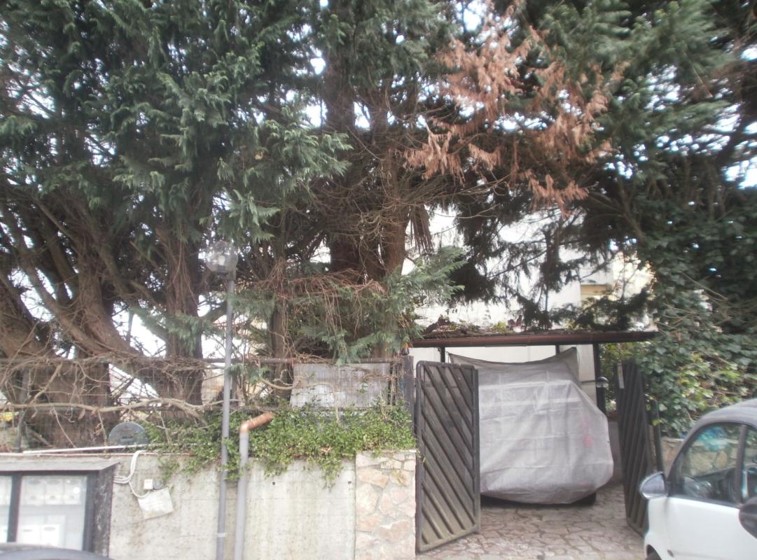 Villa sant'agata-51