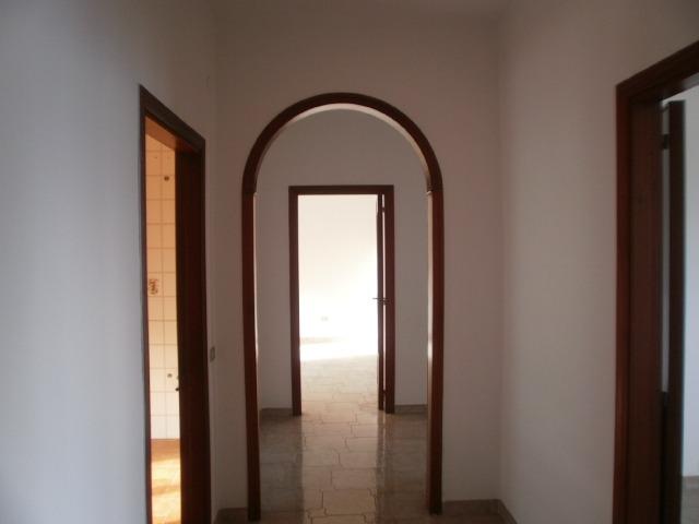 VICO 295-2