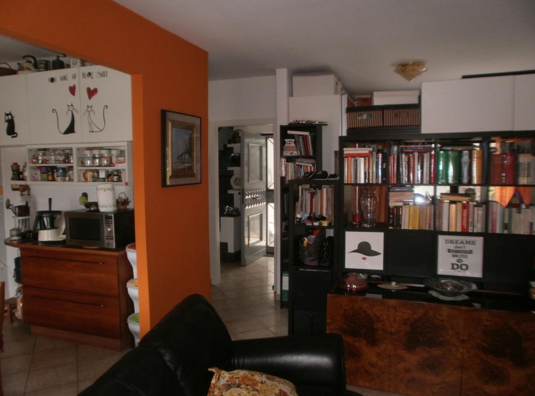 Villa sant'agata-9