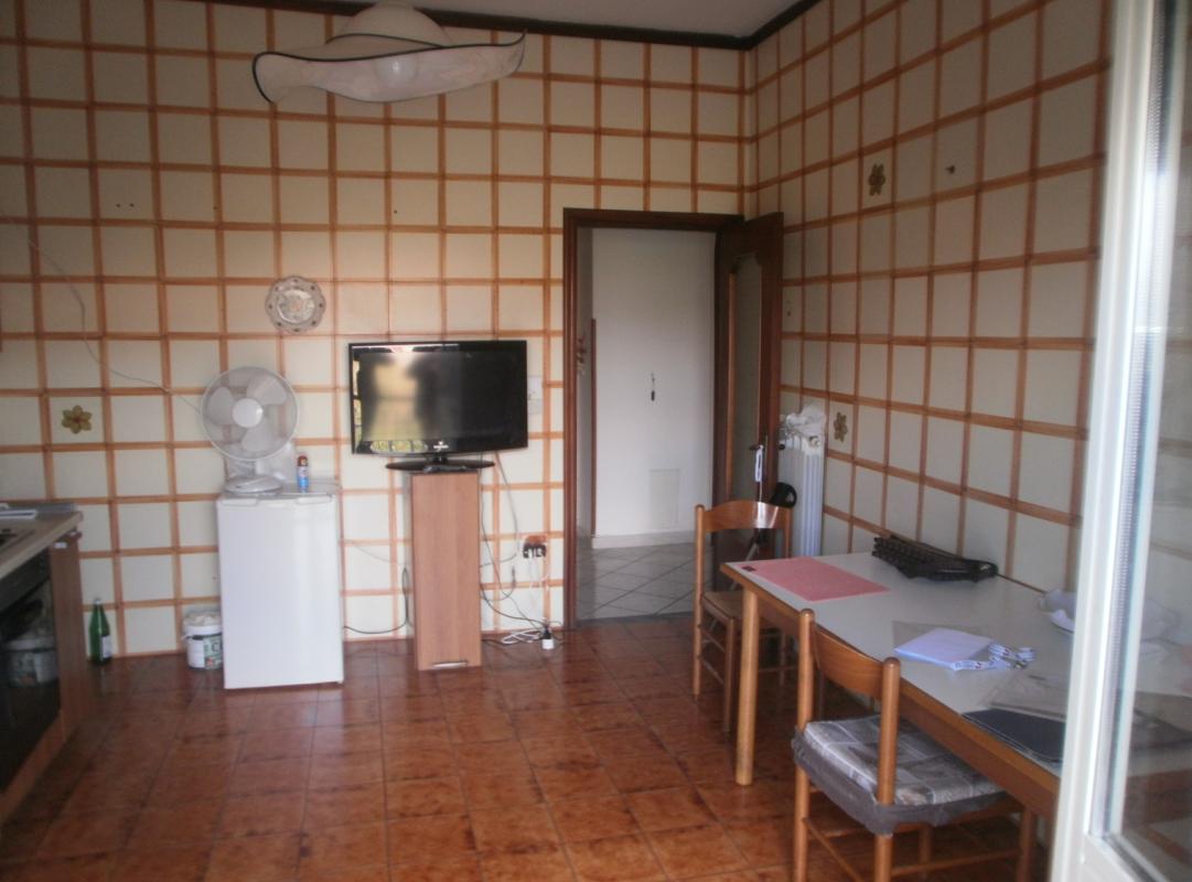 Appartamento indipendente-33