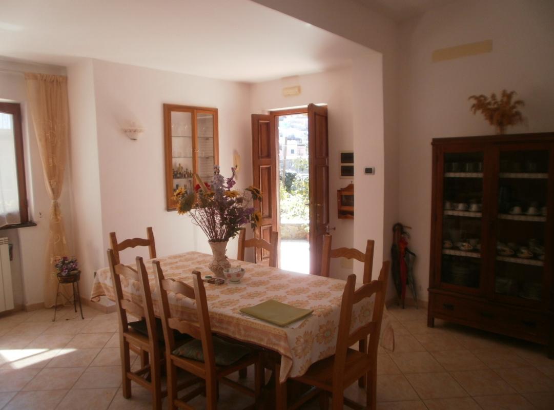Massa 440-50