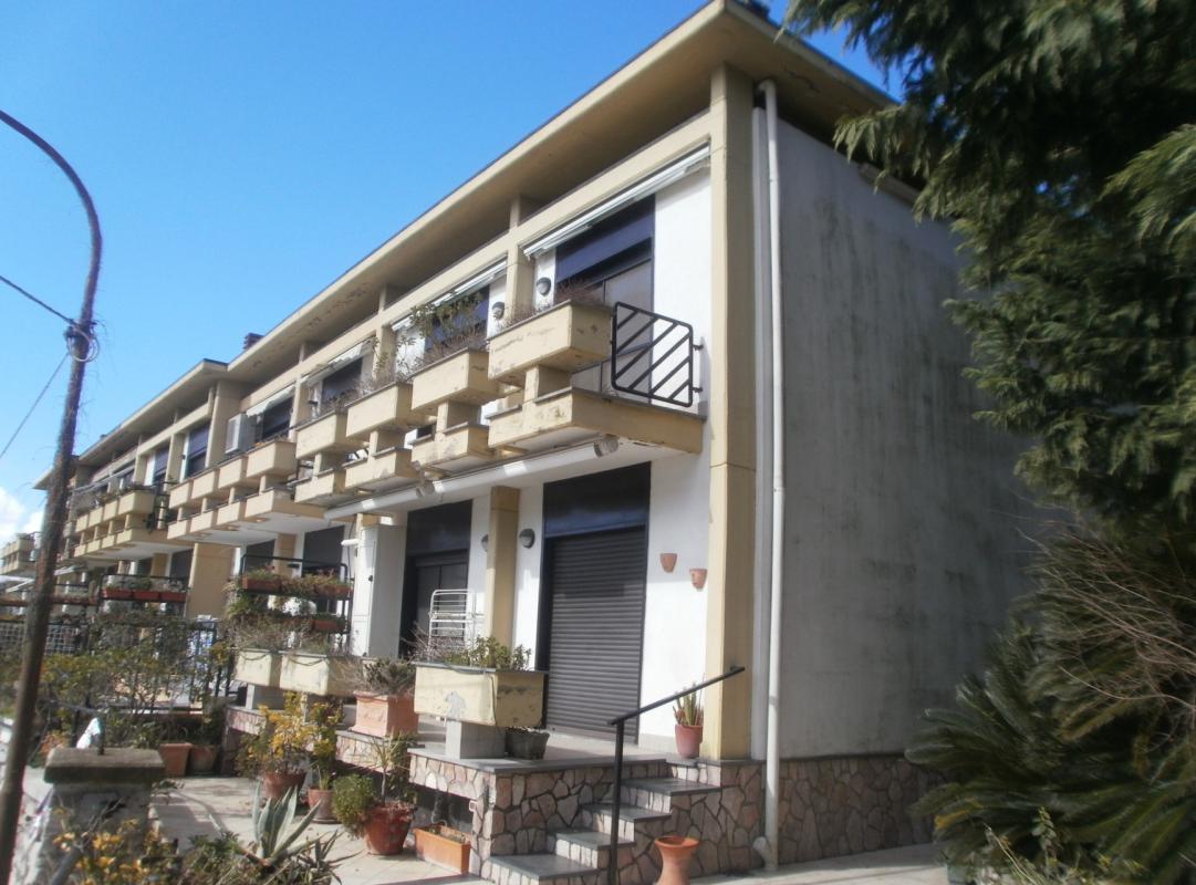 Villa sant'agata-67