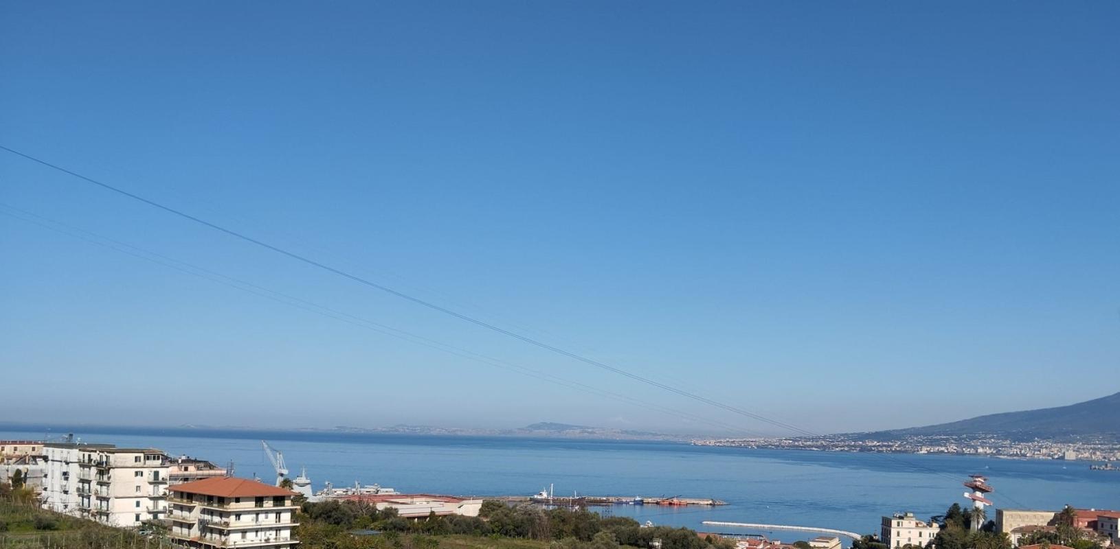 C/mare-1