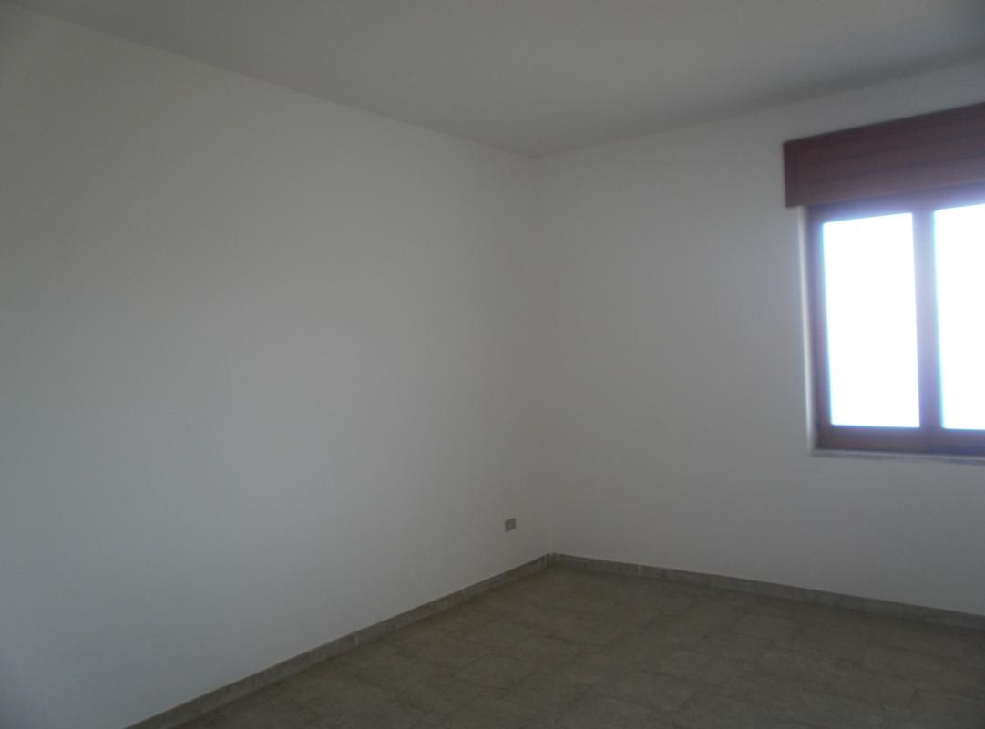 VICO 295-30