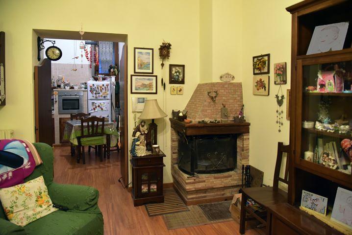 Fabbricato piano di sorrento-11