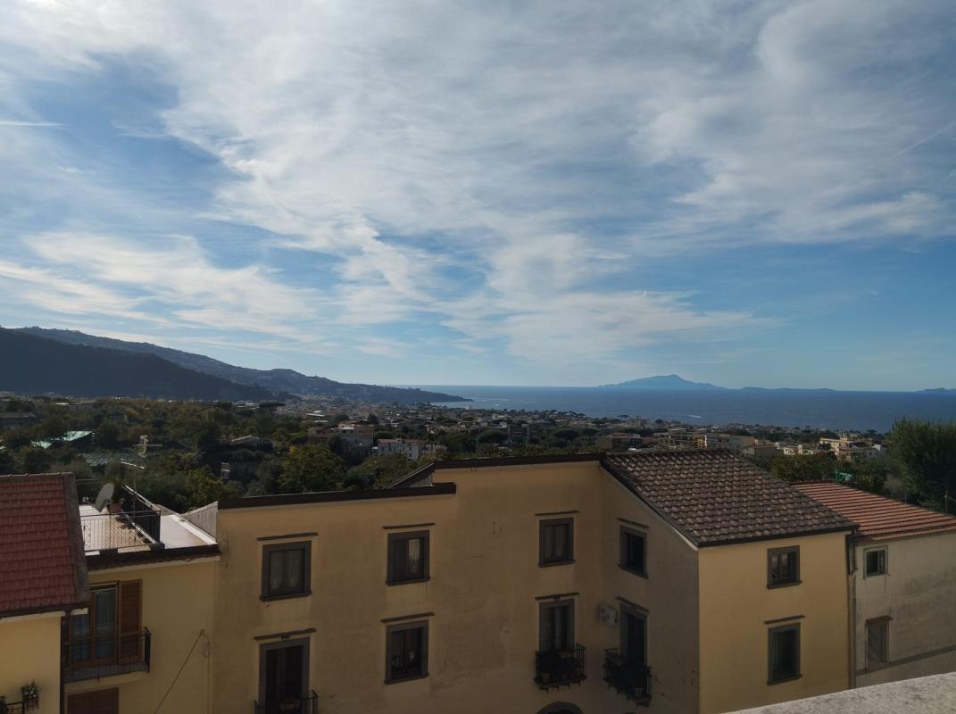 Ristrutturato-3