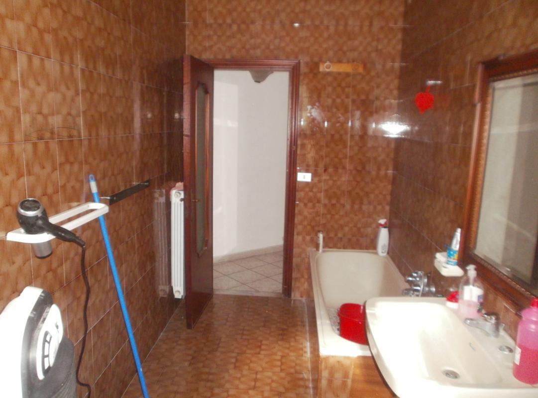 Appartamento indipendente-31