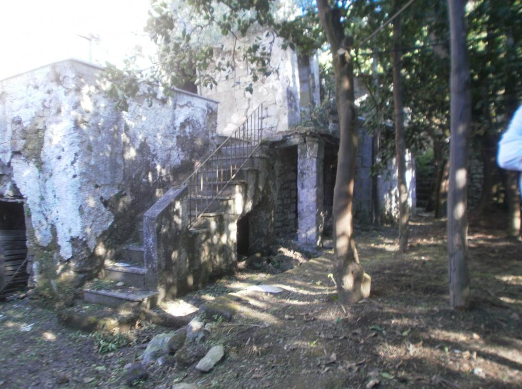 Rudere sorrento-16