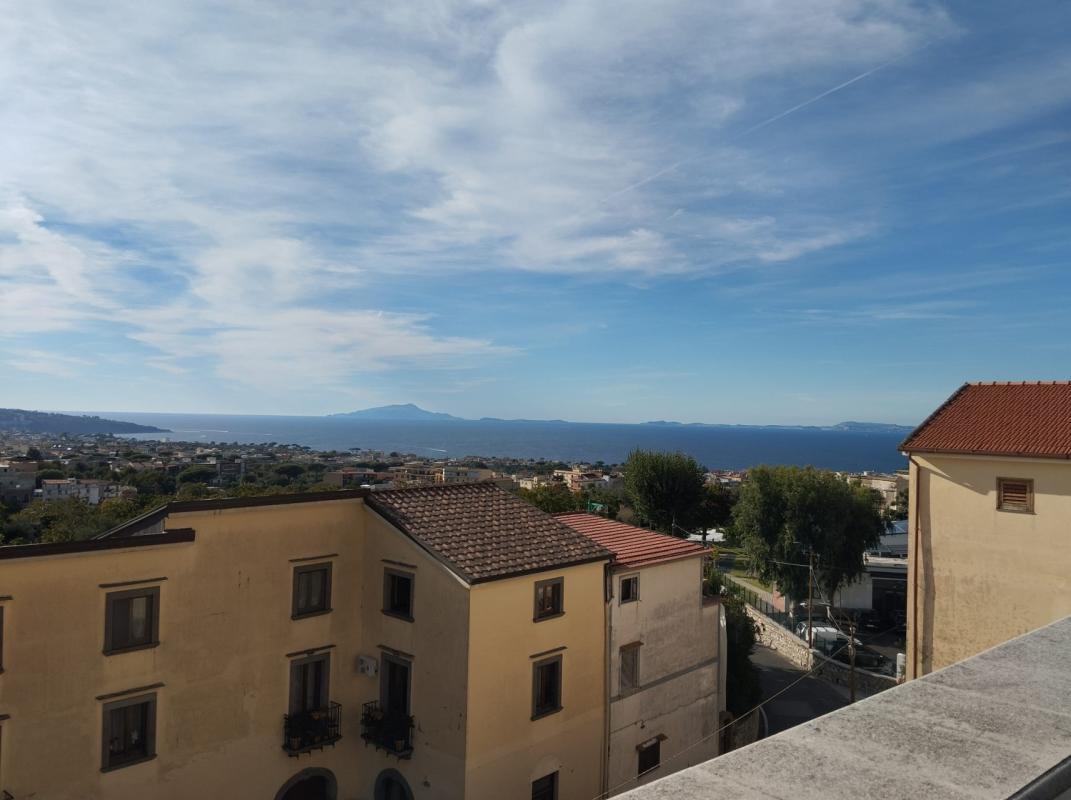 Ristrutturato-4