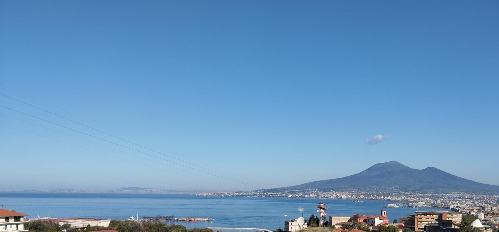 C/mare