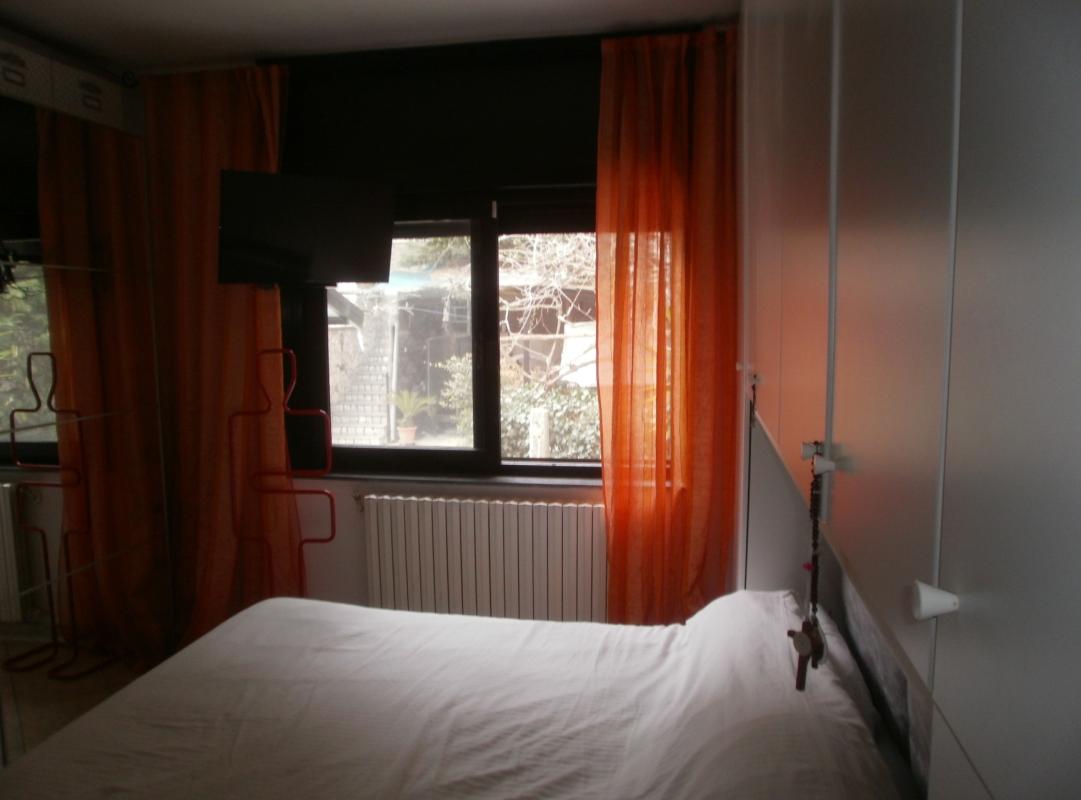 Villa sant'agata-8