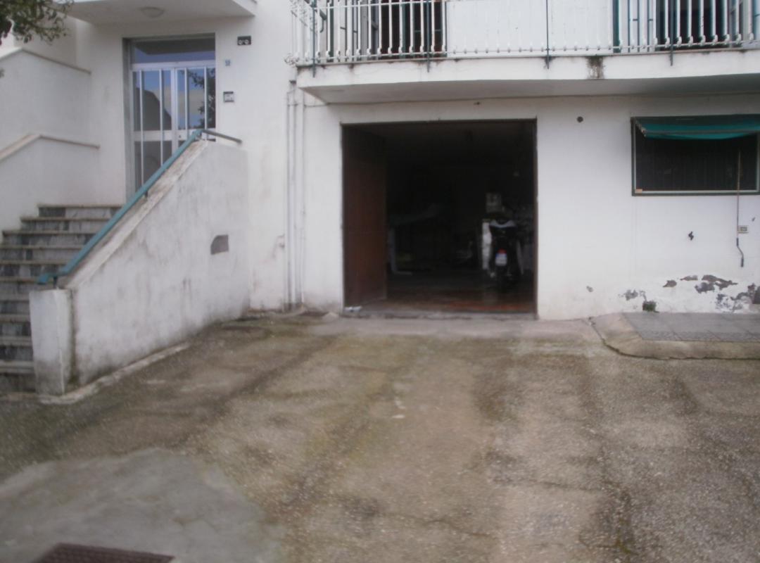 Appartamento indipendente-3