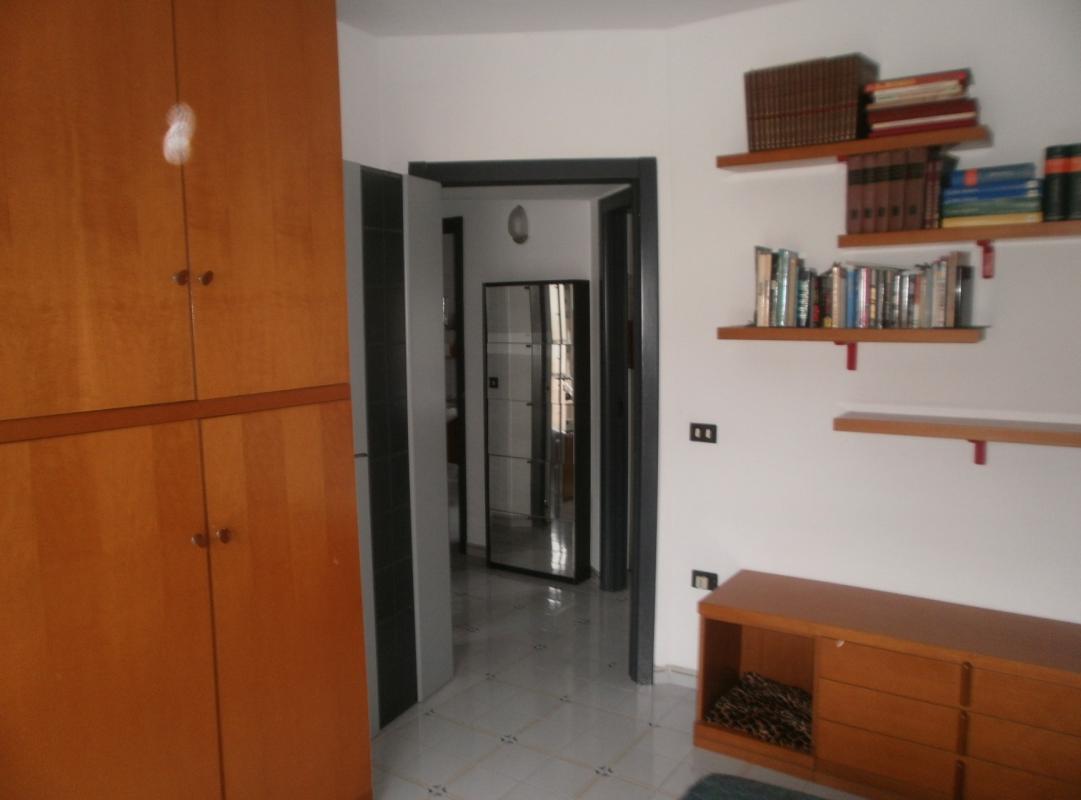Villa sant'agata-23