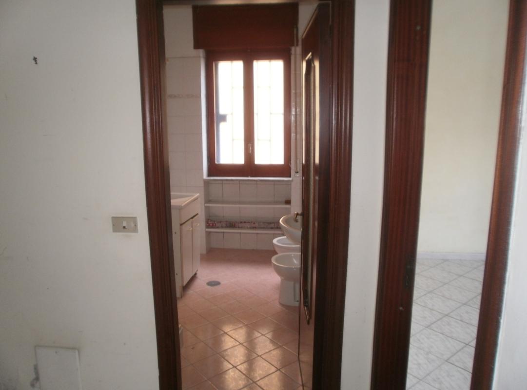 Appartamento indipendente-40
