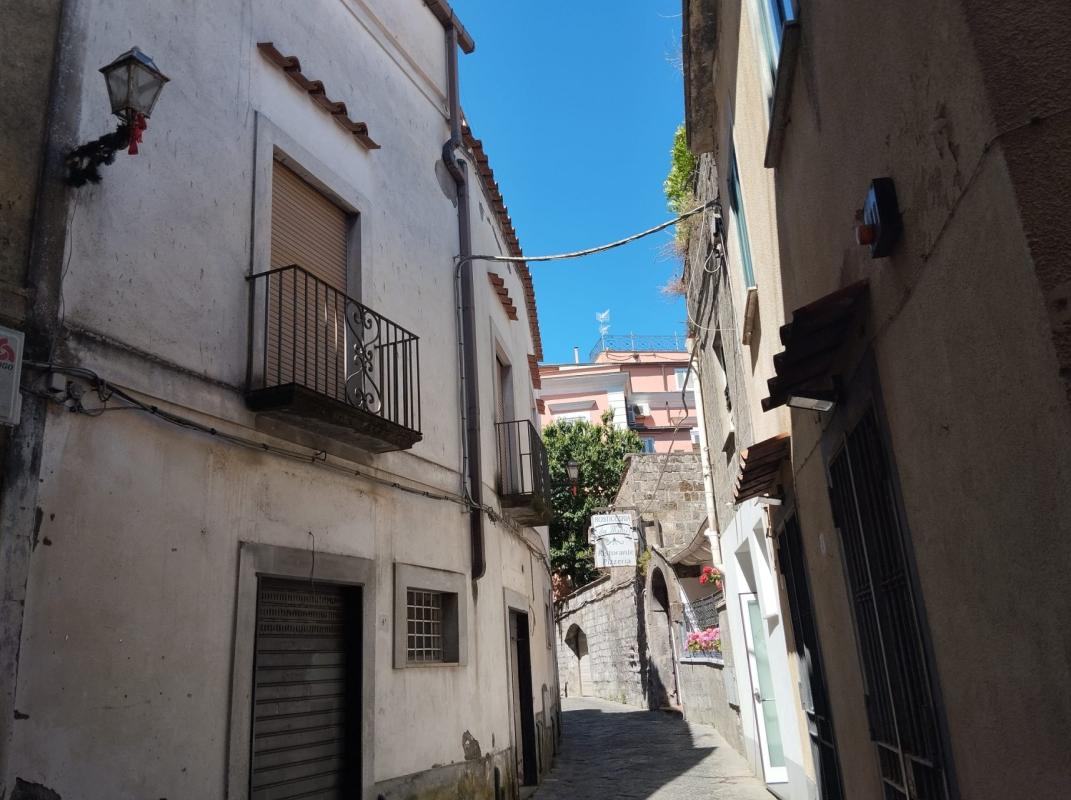 Centro-3