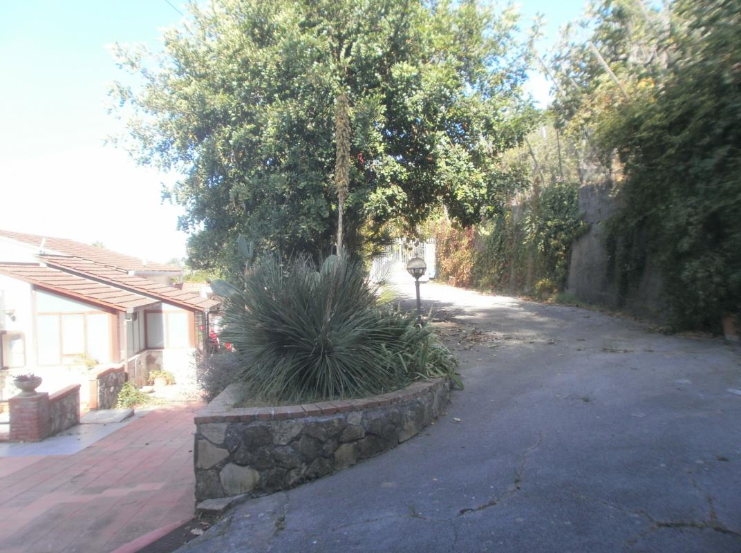 Villa sant'agata-14