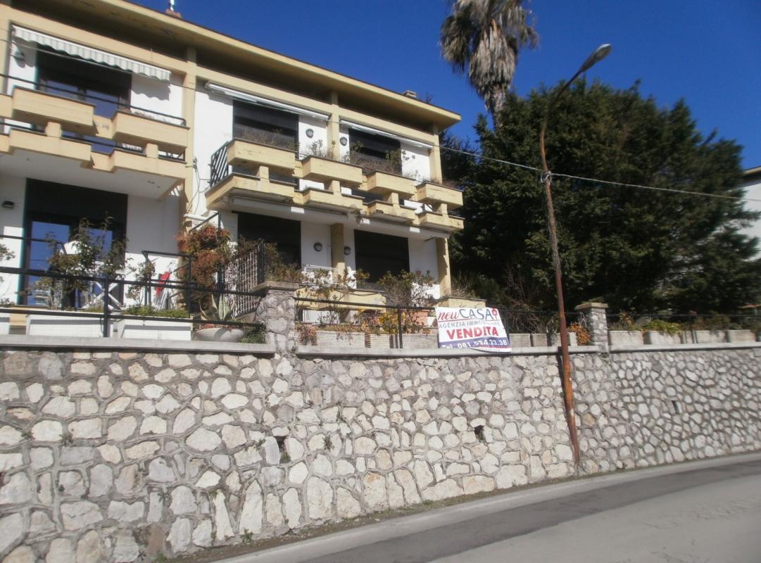 Villa sant'agata-71