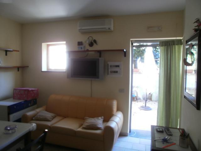 Torca 185-5