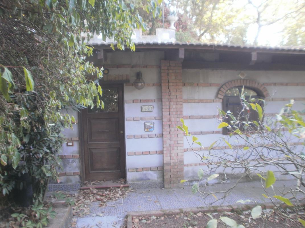 Villa sant'agata-36