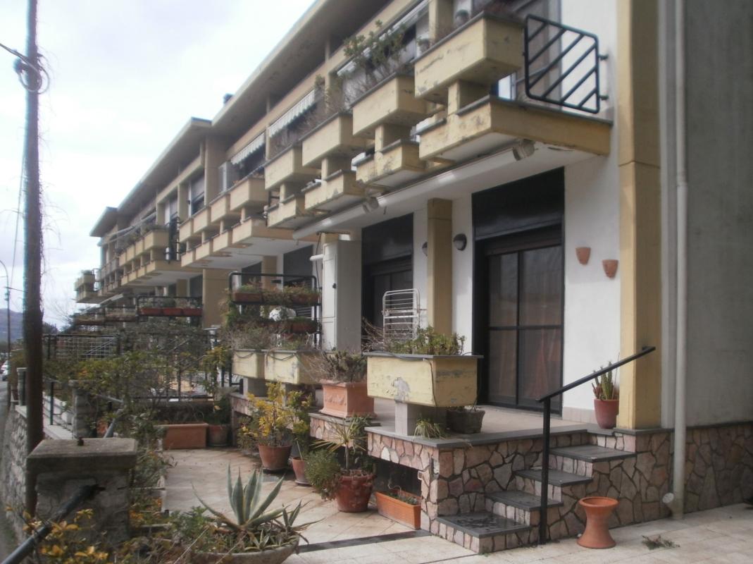 Villa sant'agata-44