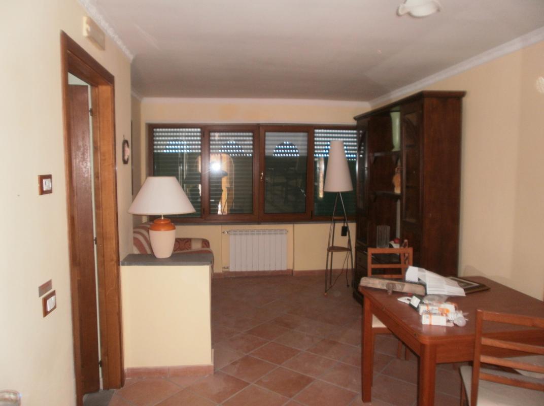 Villa sant'agata-32